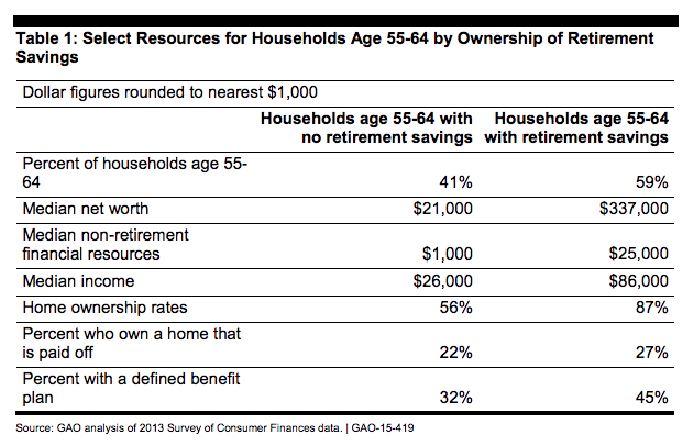 Screen Shot 2018 09 26 at 7.16.21 PM