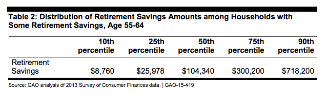 Screen Shot 2018 09 26 at 7.16.28 PM