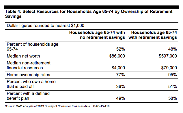 Screen Shot 2018 09 26 at 7.16.34 PM