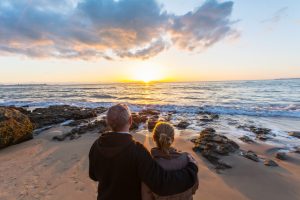 a key to building a healthier retirement income