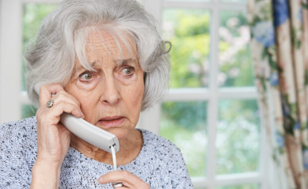 4 Steps for Addressing Your Retirement Plan