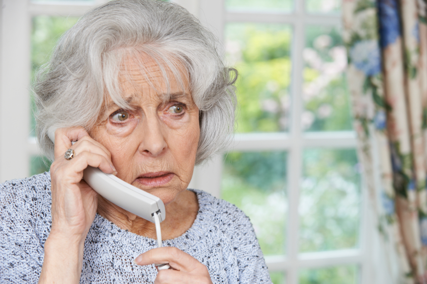 4 Steps for Addressing Your Retirement Plan