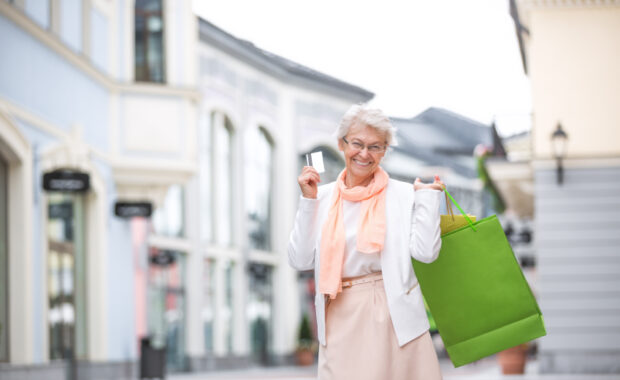 3 Savvy Negotiation Tricks that Boost Your Budget