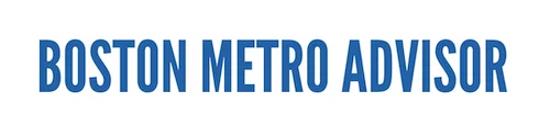 Paul McNulty, CFP® | Boston Metro Advisor