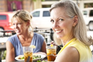 iStock_000013523225Medium