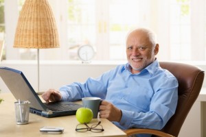 iStock 000014835669 Small