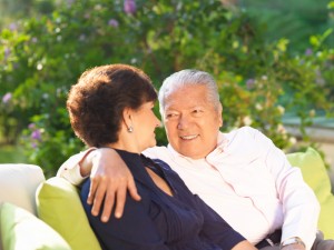 iStock_000017680043_Small