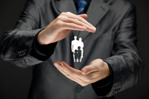 Life Insurance and Annuities from Paul McNulty CFP