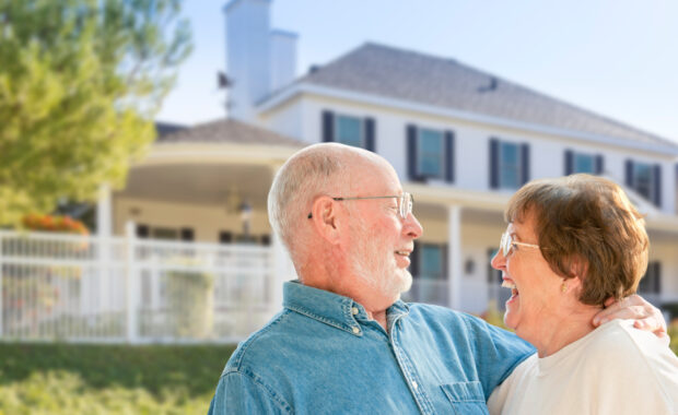 Don't Make This Common Mistake With Your 401k