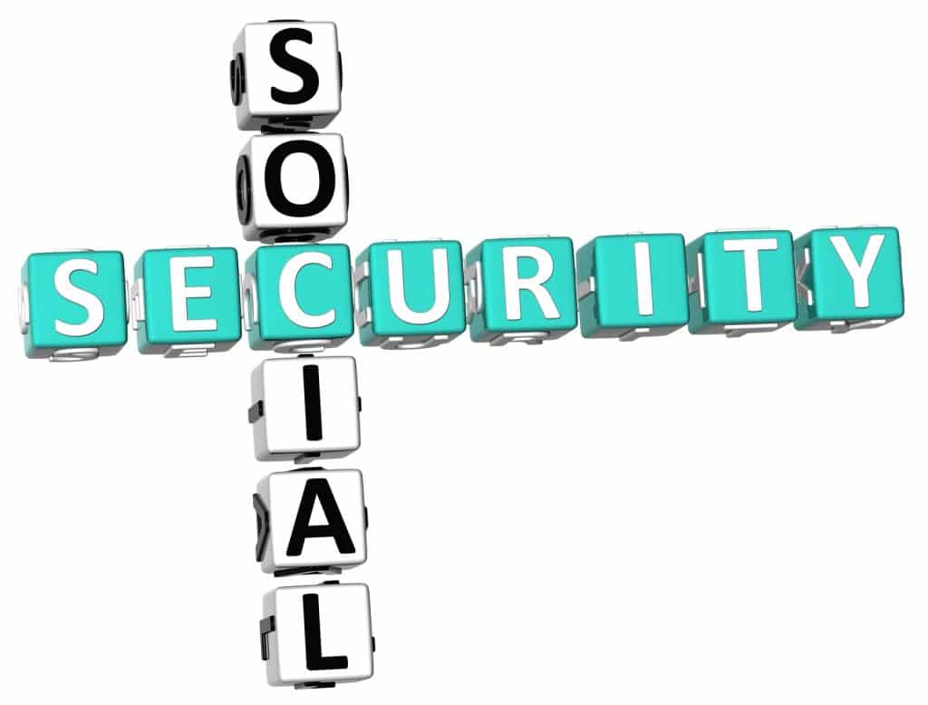 Social Security Advisor | Paul McNulty, CFP® | Boston Metro Advisor social security crossword 1