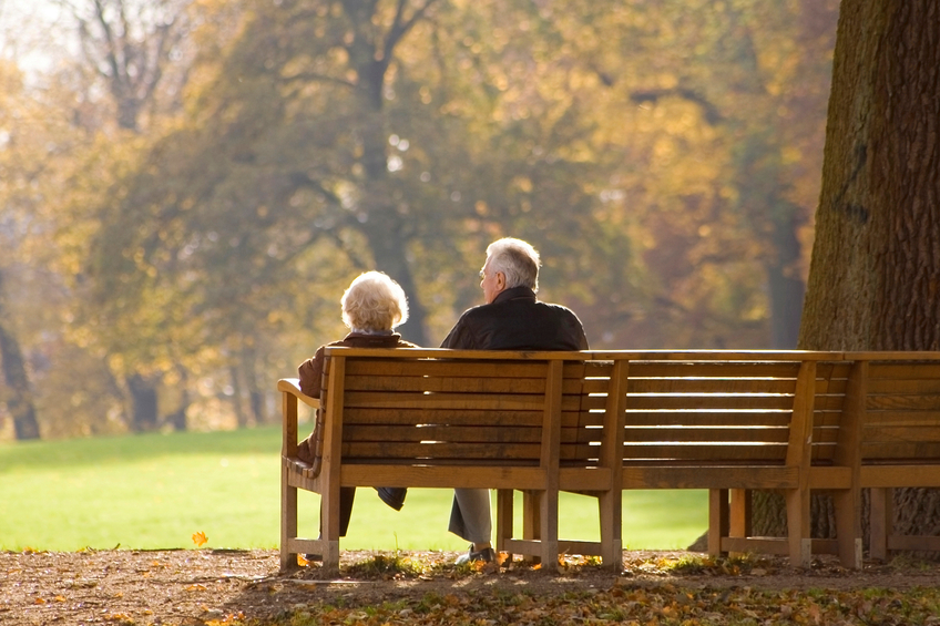 4 Reasons Everyone Should Consider Consulting a Financial Advisor