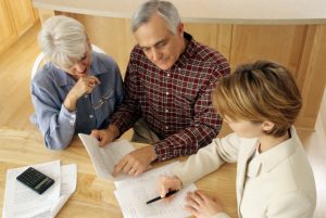 why is estate planning so important