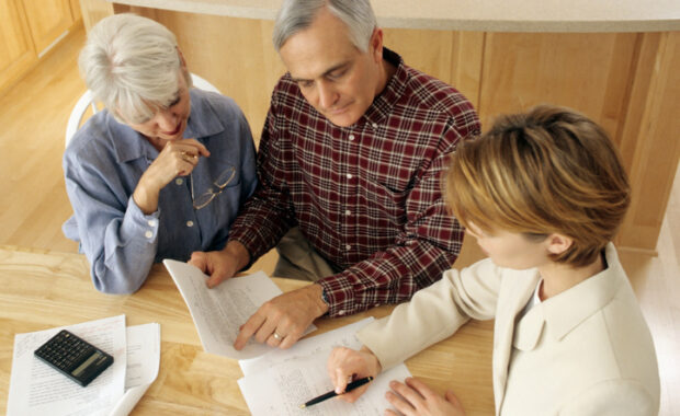 Why is Estate Planning So Important?